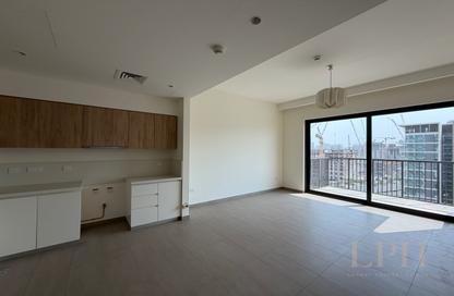 Apartment - 2 - 3 for rent in Park Ridge Tower C - Park Ridge - Dubai Hills Estate - Dubai Apartment - 2 - 3 for rent in Park Ridge Tower C - Park Ridge - Dubai Hills Estate - Dubai