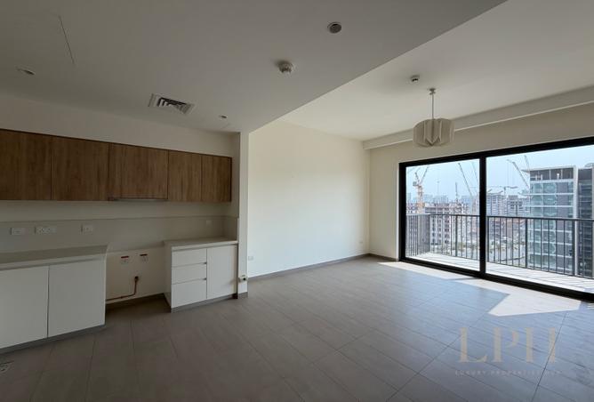 139217333 - Property Image 2