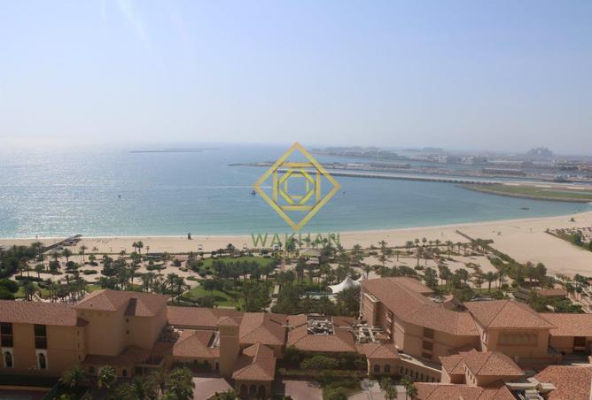 16005056 - الصورة الرئيسية للعقار