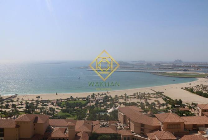 16005056 - صورة العقار 2