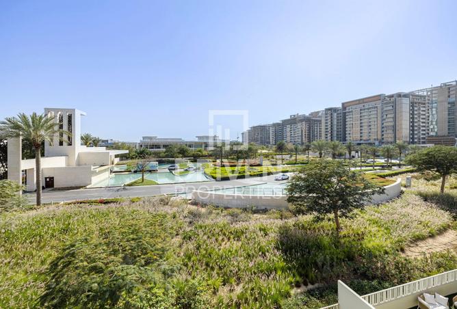 71465537 - صورة العقار 2