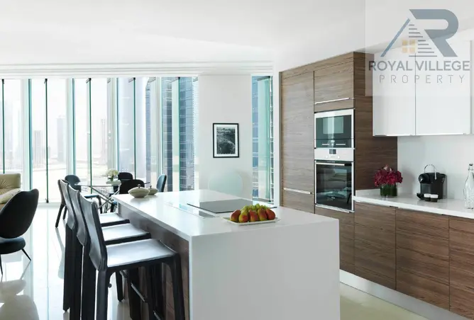 154166948 - Property Image 3