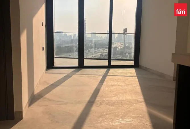 154629476 - Property Image 2
