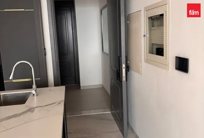 154629476 - Property Image 3