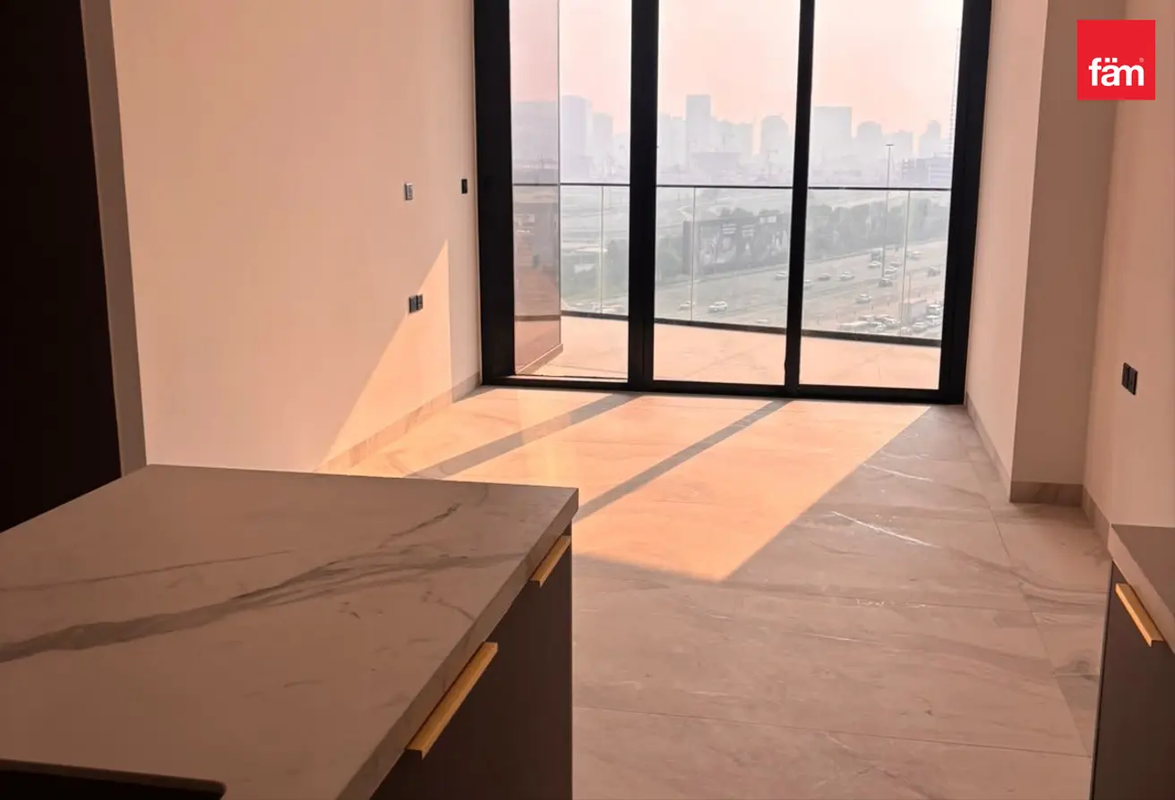 154629476 - Property Main Image