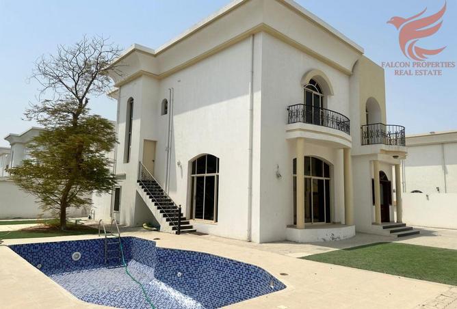 16268268 - Property Main Image