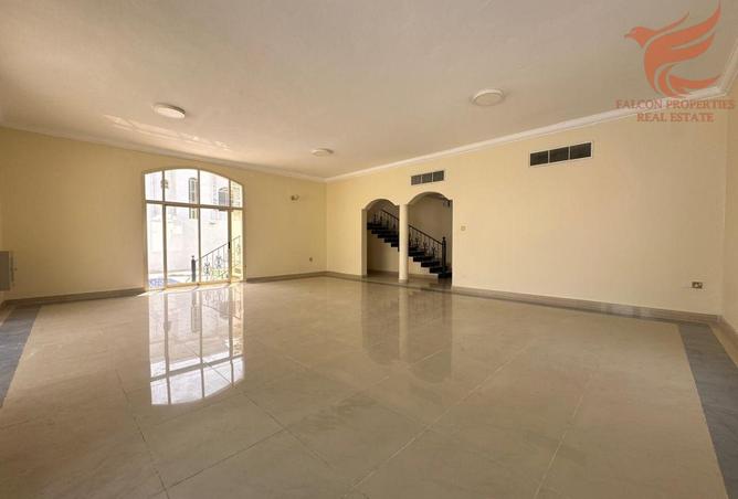 16268268 - Property Image 3