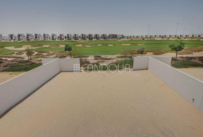84904215 - Property Main Image