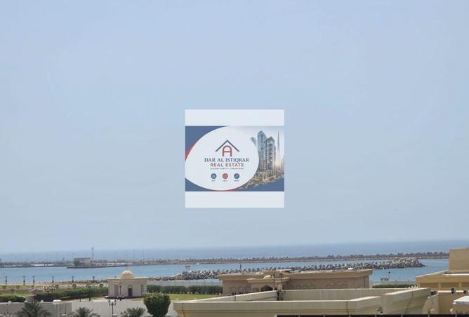 117701763 - Property Image 3