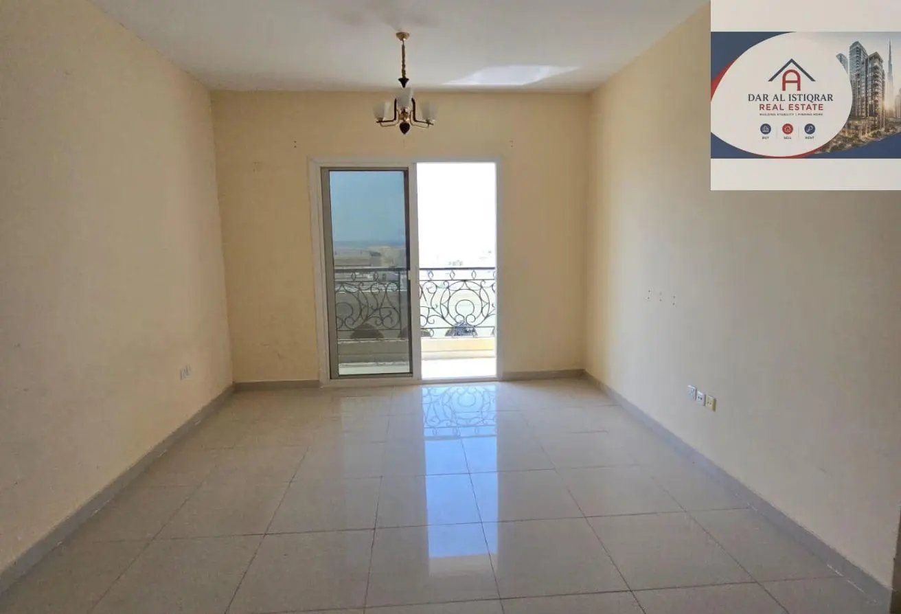 117701763 - Property Main Image