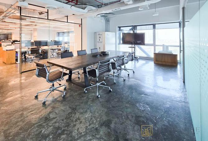 16179711 - صورة العقار 3