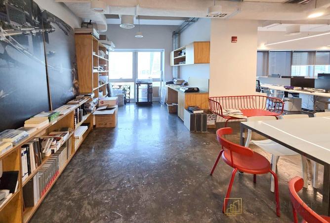 16179711 - صورة العقار 2