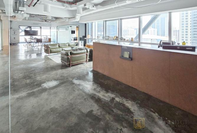 16179711 - الصورة الرئيسية للعقار