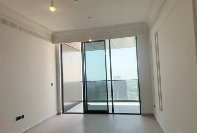 145981354 - Property Image 3