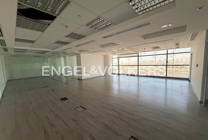104248092 - Property Image 2