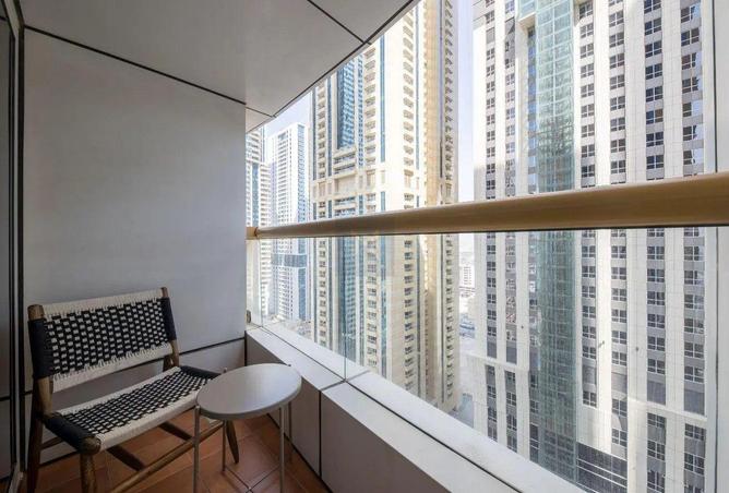 65579941 - صورة العقار 2