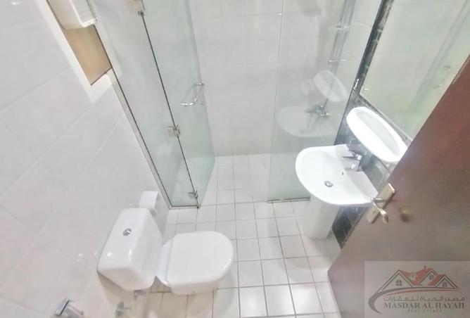 128360643 - Property Image 3