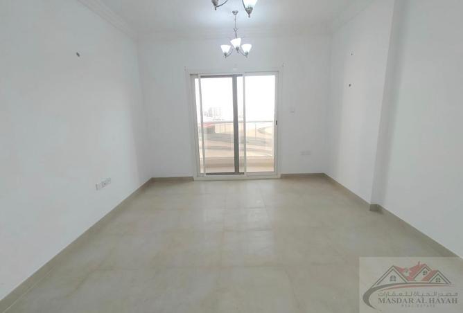 128360643 - Property Main Image