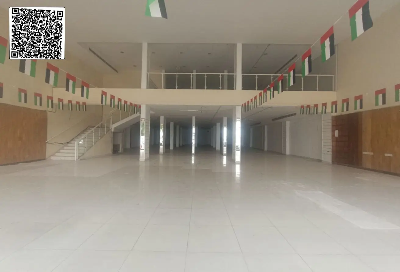 158696136 - Property Main Image