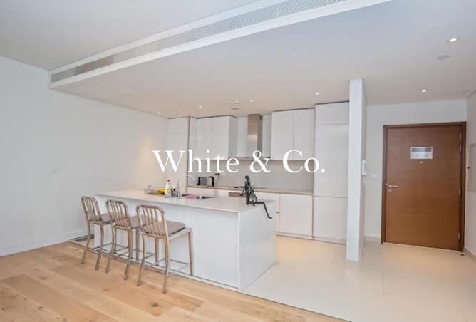 73655506 - صورة العقار 3