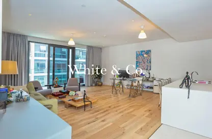 شقة - غرفة نوم - 2 حمامات للبيع في 13B بناية - سيتي ووك السكنية - سيتي ووك - دبي