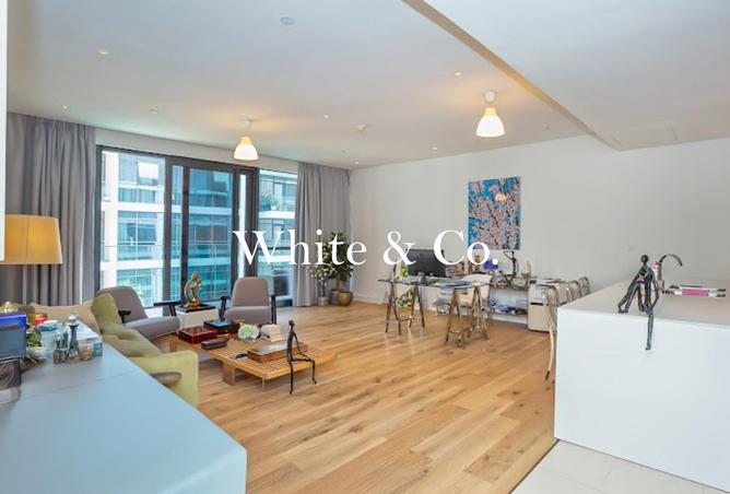 73655506 - الصورة الرئيسية للعقار