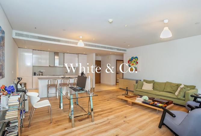 73655506 - صورة العقار 2