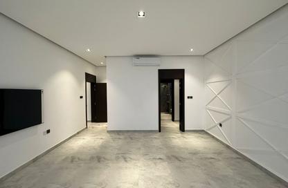 Villa - 5 Bedrooms - 7 Bathrooms for sale in Al Rawda 1 - Al Rawda - Ajman