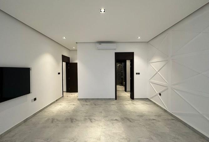 124726739 - Property Image 2