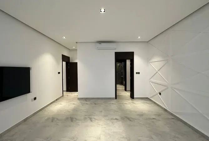 124726739 - Property Image 2