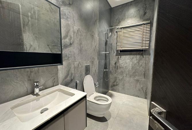 124726739 - Property Image 3