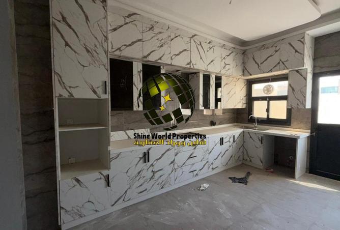 81132612 - Property Image 2