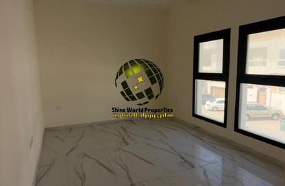 Villa - 5 Bedrooms - 6 Bathrooms for sale in Jasmine Towers - Garden City - Ajman
