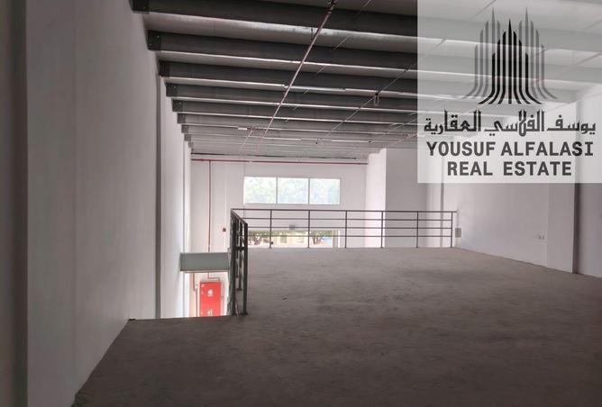 135149484 - Property Image 3