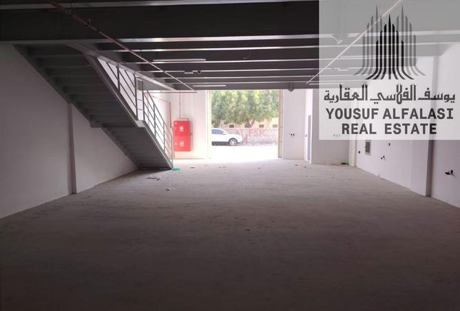 135149484 - Property Image 2