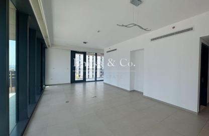 Apartment - 2 Bedrooms - 3 Bathrooms for rent in BLVD Heights Tower 2 - BLVD Heights - Downtown Dubai - Dubai