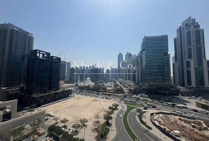 104670137 - الصورة الرئيسية للعقار
