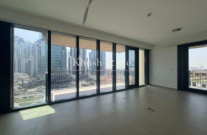 Apartment - 2 Bedrooms - 3 Bathrooms for rent in BLVD Heights Tower 2 - BLVD Heights - Downtown Dubai - Dubai Apartment - 2 Bedrooms - 3 Bathrooms for rent in BLVD Heights Tower 2 - BLVD Heights - Downtown Dubai - Dubai
