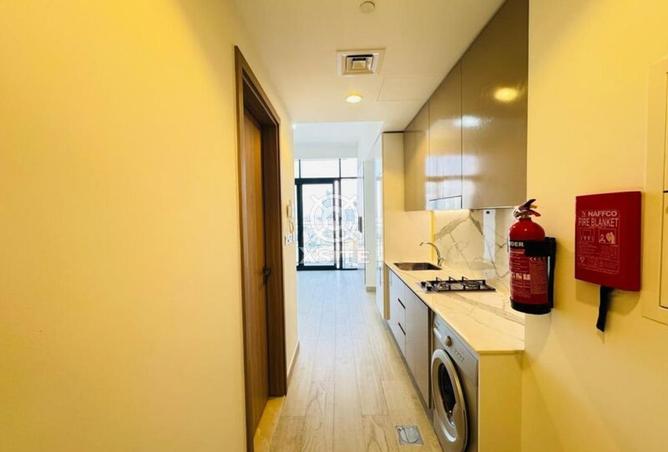 16300051 - صورة العقار 3