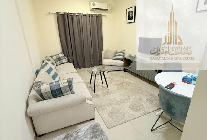 126548178 - Property Image 2