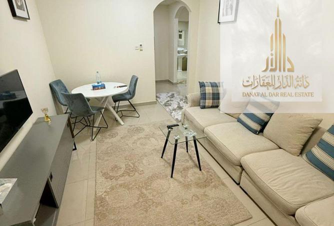 126548178 - Property Main Image