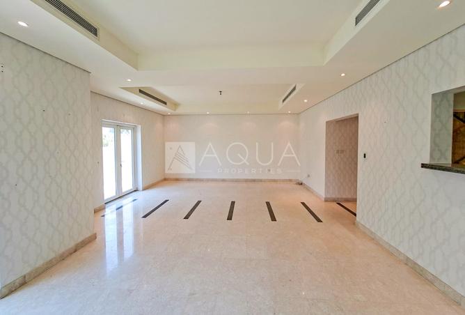 138773514 - Property Image 3