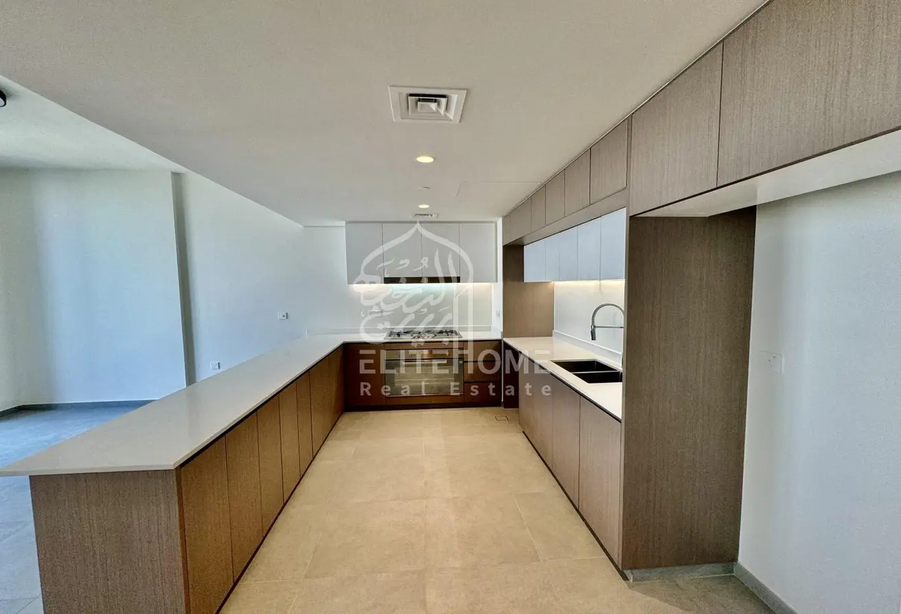 162816166 - Property Main Image