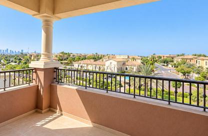 Apartment - 3 - 4 for rent in Saadiyat Beach Residences - Saadiyat Beach - Saadiyat Island - Abu Dhabi Apartment - 3 - 4 for rent in Saadiyat Beach Residences - Saadiyat Beach - Saadiyat Island - Abu Dhabi