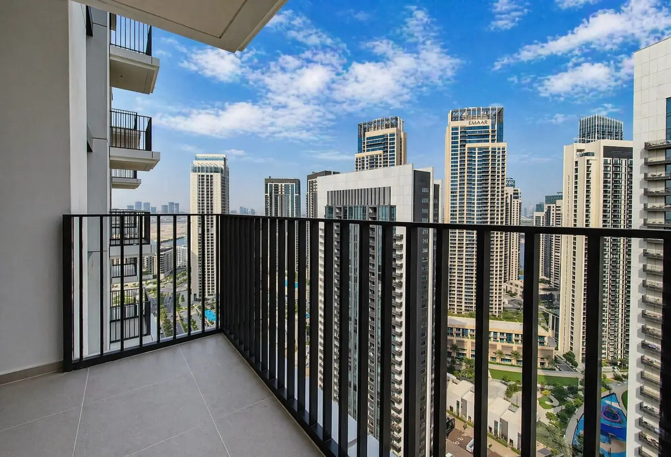 160994021 - Property Main Image
