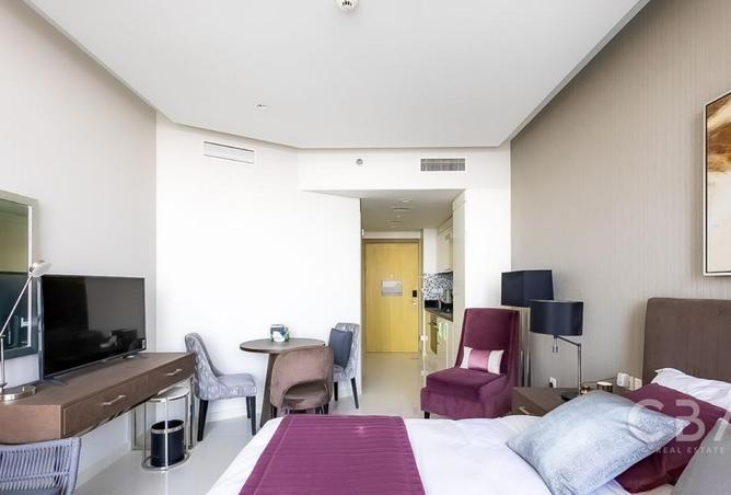 77365179 - Property Image 2