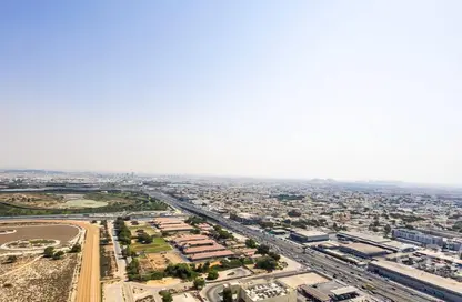 Apartment - Studio - 1 Bathroom for sale in Aykon City Tower B - Aykon City - Business Bay - Dubai Apartment - Studio - 1 Bathroom for sale in Aykon City Tower B - Aykon City - Business Bay - Dubai