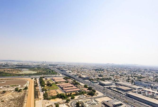 77365179 - Property Main Image