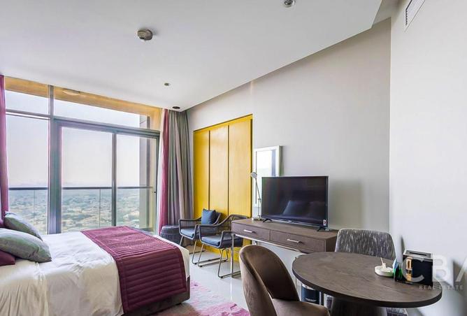 77365179 - Property Image 3