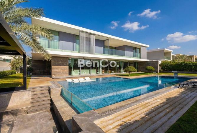97369659 - Property Main Image